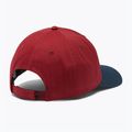 Columbia Roc II Ball baseball sapka piros 1766611665 7