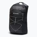 Túra hátizsák Columbia Tandem Trail 16 l black