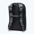 Túra hátizsák Columbia Tandem Trail 16 l black 2