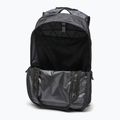 Túra hátizsák Columbia Tandem Trail 16 l black 3