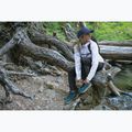 Túra hátizsák Columbia Tandem Trail 16 l black 5