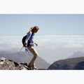 Túra hátizsák Columbia Tandem Trail 16 l black 6