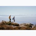 Túra hátizsák Columbia Tandem Trail 16 l black 7