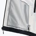 Columbia Omni-Tech Ampli-Dry női membrános esőkabát fekete 1938973 12