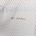 Columbia Omni-Tech Ampli-Dry női membrános esőkabát fekete 1938973 13