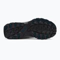 Férfi túrabakancs Columbia Redmond III Mid Wp szürke 1940581 5