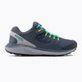 Columbia Trailstorm WP 053 női bakancs szürke 1938911 2