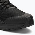 Columbia Trailstorm Wp férfi túracipő fekete 1938891 7