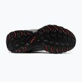 Női túrabakancsok Columbia Redmond III Mid Wp szürke 1940611 15