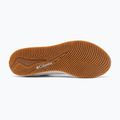 Columbia Summertide női túrabakancs fehér 1928641100 17