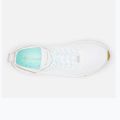 Columbia Summertide női túrabakancs fehér 1928641100 18
