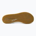 Columbia Summertide női túrabakancs fehér 1928641100 5