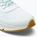 Columbia Summertide női túrabakancs fehér 1928641100 7