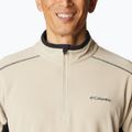 Columbia Klamath Range II HZ ősi fleece férfi melegítőfelső 5