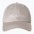 Columbia ROC II Ball 161 bézs 1766611 bézs 1766611 2
