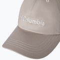 Columbia ROC II Ball 161 bézs 1766611 bézs 1766611 3