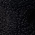 Columbia férfi Winter Pass Print Fleece pulóver fekete 1866565 7