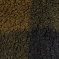 Columbia férfi Winter Pass Print Fleece zöld 1866565 7