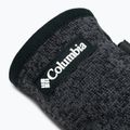 Columbia Sweater Weather szürke férfi túrakesztyű 1953821 4