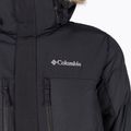 Columbia férfi Marquam Peak Fusion Parka pehelypaplan fekete 1957493 3