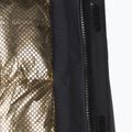 Columbia férfi Marquam Peak Fusion Parka pehelypaplan fekete 1957493 4
