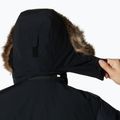 Columbia férfi Marquam Peak Fusion Parka pehelypaplan fekete 1957493 6