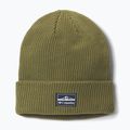 Téli sapka Columbia Lost Lager II stone green