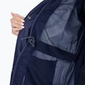 Columbia női esőkabát Splash Side 466 tengerészkék 1931651 6