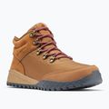 Columbia Fairbanks Mid férfi túrabakancs elk/grafit 11