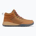 Columbia Fairbanks Mid férfi túrabakancs elk/grafit 12