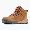 Columbia Fairbanks Mid férfi túrabakancs elk/grafit 14