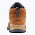 Columbia Fairbanks Mid férfi túrabakancs elk/grafit 15