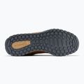 Columbia Fairbanks Mid férfi túrabakancs elk/grafit 16