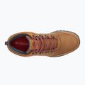 Columbia Fairbanks Mid férfi túrabakancs elk/grafit 17