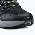 Columbia Facet 60 OutDry női túrabakancs fekete 1945631 7