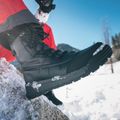 Columbia Bugaboot Celsius férfi hócsizma fekete/shark 18