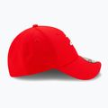 Sapka New Era NBA The League Huston Rockets red 3