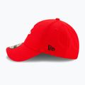Sapka New Era NBA The League Huston Rockets red 5