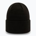sapka New Era NBA Essential Cuff Beanie Chicago Bulls 2