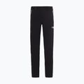 Női nadrág The North Face Speedlight II fekete/fehér NF0A3VF8KY41 8