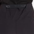 Női nadrág The North Face Speedlight II fekete/fehér NF0A3VF8KY41 5