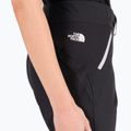 Női nadrág The North Face Speedlight II fekete/fehér NF0A3VF8KY41 6