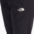 Női nadrág The North Face Speedlight II fekete/fehér NF0A3VF8KY41 7