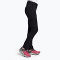 Női trekking nadrág The North Face Paramount Mid Rise fekete NF0A4ASFJK31 3
