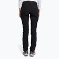 Női trekking nadrág The North Face Paramount Mid Rise fekete NF0A4ASFJK31 4