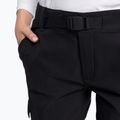 Női trekking nadrág The North Face Paramount Mid Rise fekete NF0A4ASFJK31 6