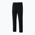 Női trekking nadrág The North Face Paramount Mid Rise fekete NF0A4ASFJK31 9