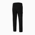 Női trekking nadrág The North Face Paramount Mid Rise fekete NF0A4ASFJK31 10