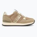 női cipő Napapijri NP0A4HWC mineral beige 3