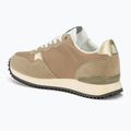 női cipő Napapijri NP0A4HWC mineral beige 4